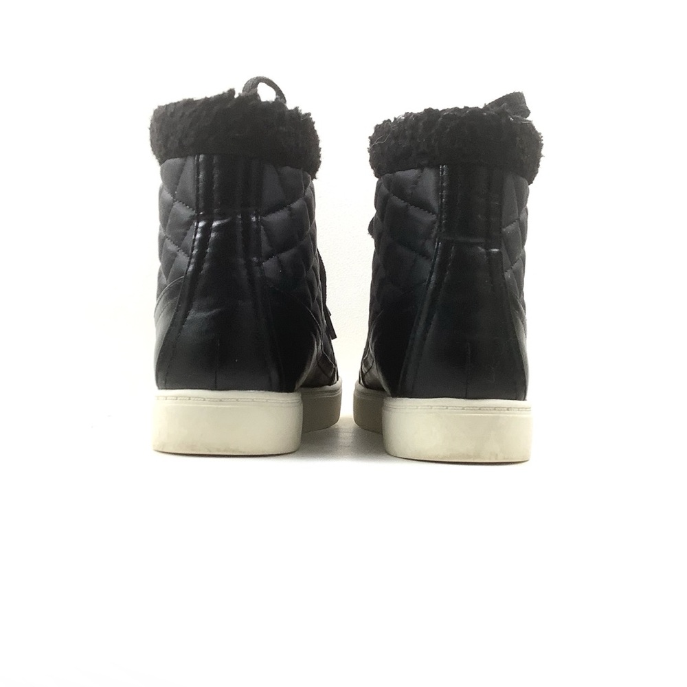 GUC Wonderly high top sneakers - Picture 5 of 10